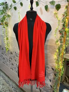 Vivienne Westwood Scarf Luxury For Winter ❤️