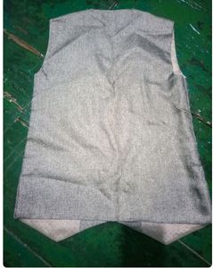 Nehru Coat