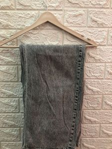 Aesthetic and Pinteresty jeans