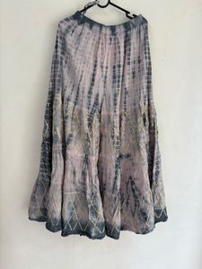 Sharara Set