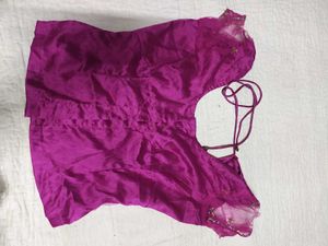 Beautiful Lehanga Choli