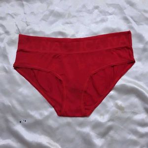 Nautica Panty