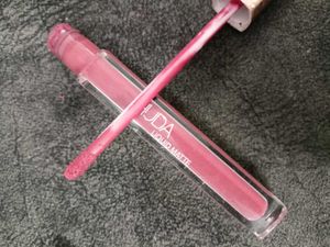 Makeup Bundle: Maybelline, MAC, Huda Beauty