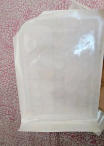 143 PIMPLE PATCHS