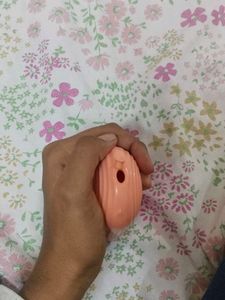 Face Icing
