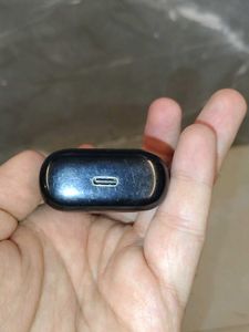 BoAt Airdopes 131 Truly Wireless Bluetooth