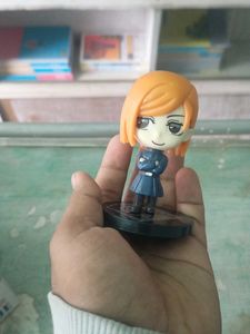 Nobara Jujutsu Kaisen 10cm