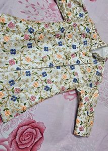 Very Beautiful Ethinic Wear