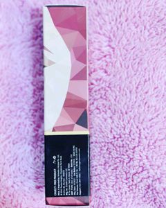 Sugar BB cream