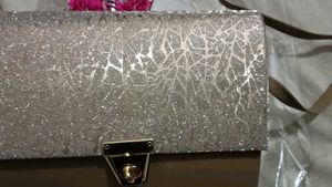 New Bag