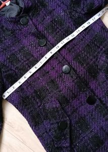Women&#39;s Coat