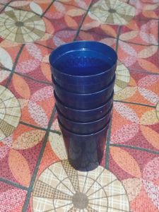 Lemon Juice Set