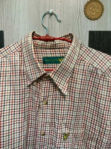 Lyly scot orignal premium shirts