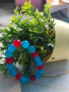 Buy One Get On Free Bracelet