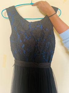 It’s Super Cute Party Wear Dress 👗 I Love This Dress