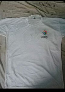 Brand New T-shirts 💟👍