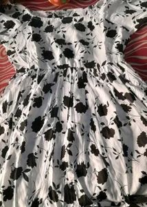 New Cute Dress