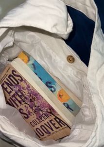 👜Trendy &amp; Elegant Beige Hobo Bag  👜