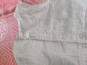 Cute Utda Kids Dress