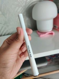 Elf Cosmetics Eyeliner Pen, shade - Coffee