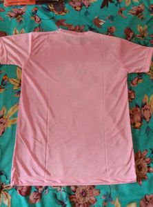 S Size T Shirt