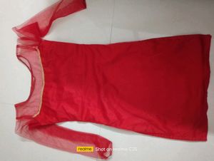 New Kurti For Women
