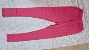 Churidar Legging