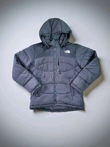 The North Face Summit Series Puffer Jacket