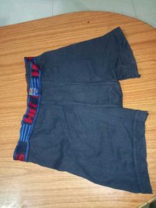 Men's Underwear