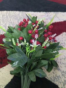 Flowers For The Vase Artificial