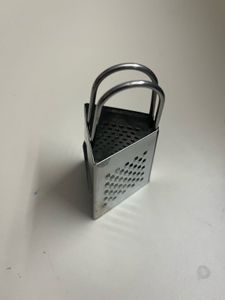 Mini Grater