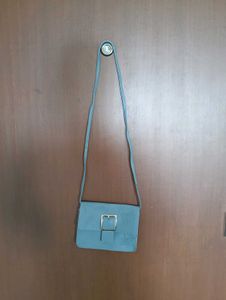 New Sling Bag