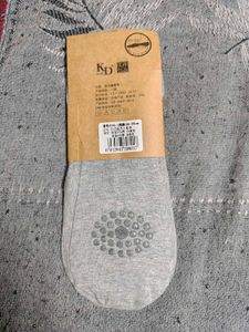 black,blue,grey boat socks/ loafer socks Men