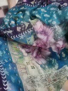 7 New Dupatta