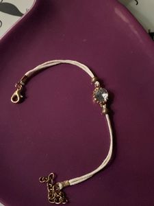 Set Of 6 Bracelets