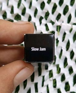 Bobby Brown Crushed Oil Infused Gloss