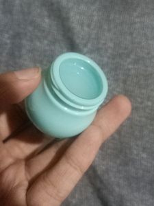 Dot And Key Moisturizer