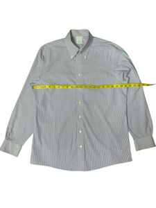 Brooks Brothers Shirt For Men’s.