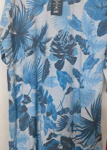 Rayon/Cotton/Mailai Cotton All Mix