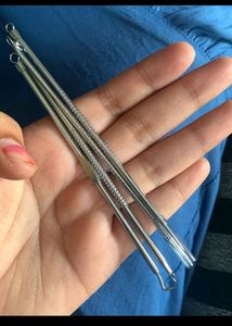 Ear Wax Removal Kit Set