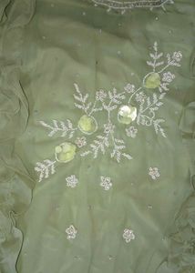 Kurti Set
