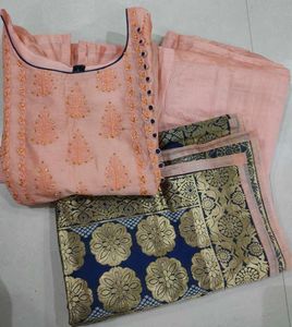 Kurta Set🌸