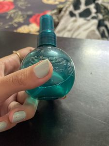 Imported Dubai H And M Perfume