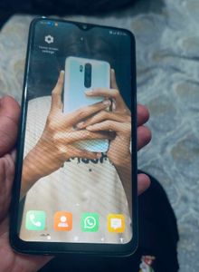 Smartphone - Great Condition!