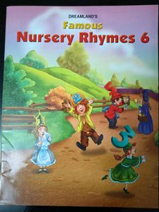 3 Children&#39;s Books