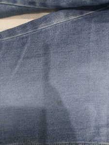 Wrangler Jeans