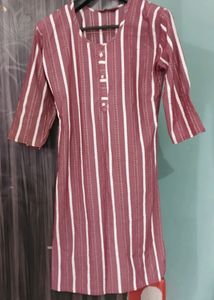 Kurta For Women