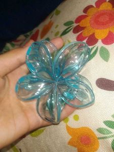 Hair Accessory Bundle