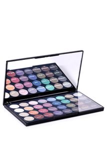 Makeup Revolution London 32 Eyeshadow Palette