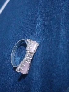 Cute Ring